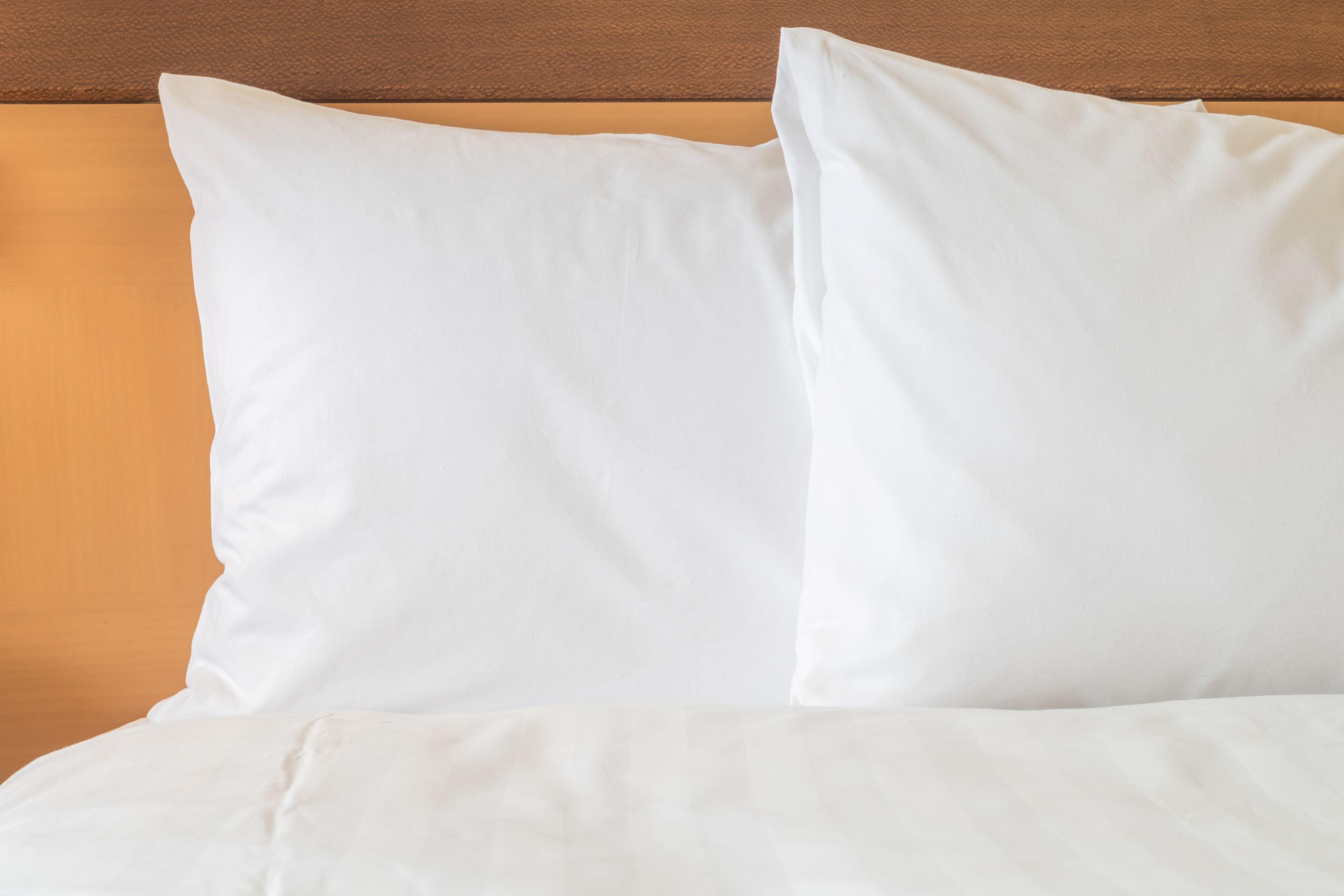 Candlewood Suites Mobile-Downtown By Ihg Esterno foto